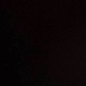 Meet your Posher, Joshua